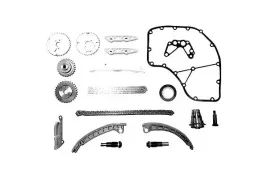 zestaw-rozrz-fiat-30jtd-06-