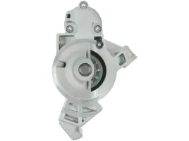 rozrusznik-s0933s-bmw-1-f20-f21-2-f22-f23-f87-g42-3-f30-f80-4-5-x3-x4-as-pl