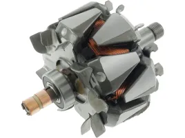 wirnik-alternatora-ar3002-as-pl