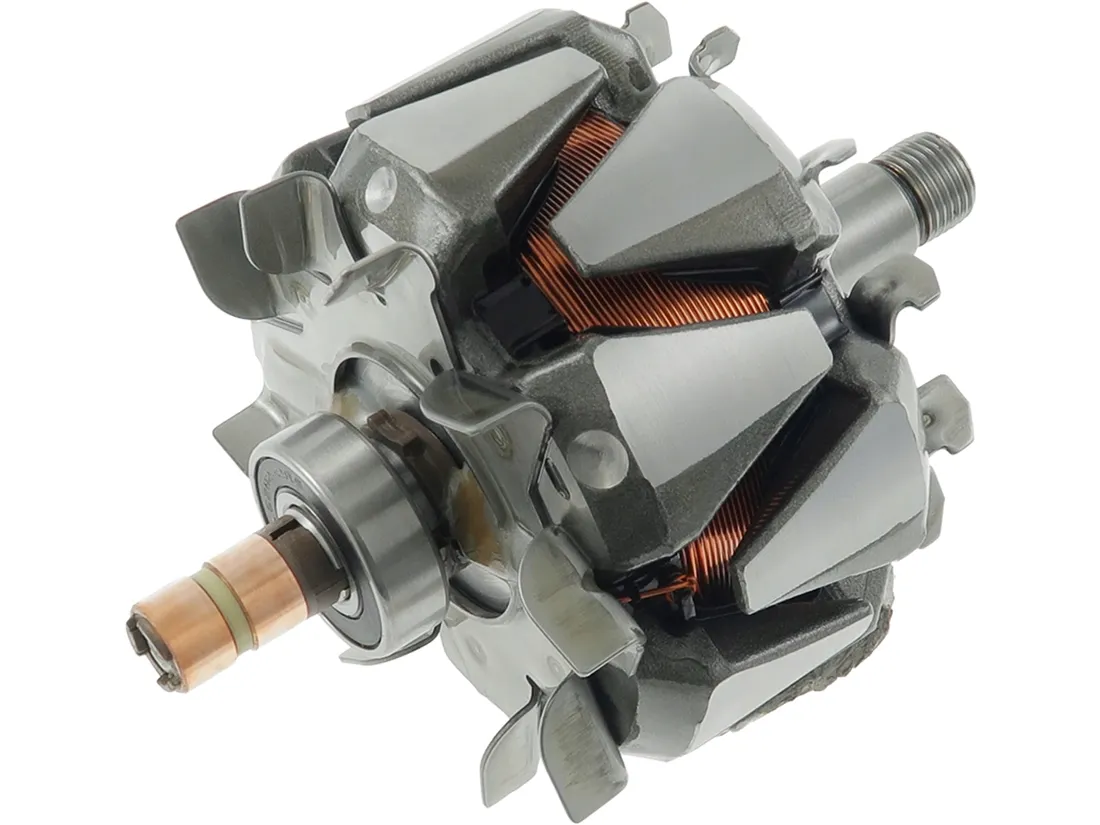 wirnik-alternatora-ar3002-as-pl