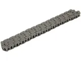 lan-rozrz-opel-13cdti-03-