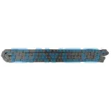 lan-rozrz-skoda-12-01-
