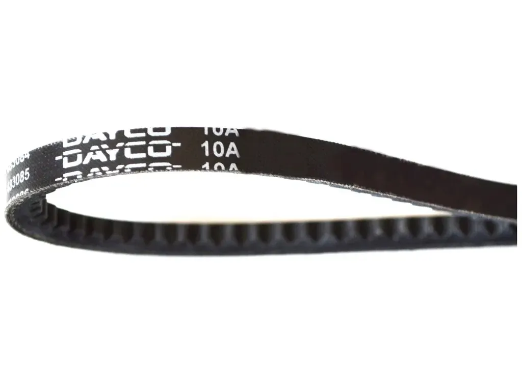 pasek-klinowy-dayco