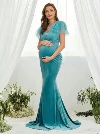 lc66205-shein-welurowa-ciazowa-sukienka-maxi-na-wesele-26-m