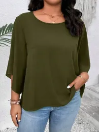 ic82314-shein-luzna-bluzka-w-kolorze-khaki-wiazana-na-plecach-26-52