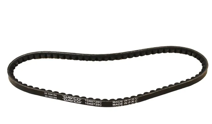 pasek-klinowy-dayco-waga-z-opakowaniem-0-05-kg