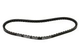 pasek-klinowy-dayco-waga-z-opakowaniem-0-05-kg