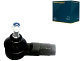 pasek-klinowy-dayco-numery-katalogowe-zamiennikow-a-z-meisterteile-azmt-20-034-1075-a-z-meisterteile-azmt-20-034-1122-akron-malo-10a0725-auto-france-parts-45-100725-bosch-1-987-947-631-bosch-1-987-947-684-continental-ctam-avx10x725-lynxauto-10x725lx-meyle-052-010-0725-meyle-052-115-0730-mitsuboshi-rec9-5x720-mitsuboshi-recmf1290-optibelt-avx-10-x-725-procodis-france-10x0725-ridex-10c0005-snr-ca10av720-snr-ca10av735-snr-ca11av730-stark-skcb-0080004-stellox-01-00725-sx