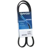 pasek-klinowy-dayco-jakosc-czesci-zgodnie-z-gvo-q-oryginal-z-logo-producenta-czesci-oem-oes