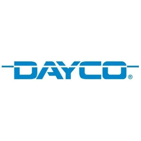 pasek-klinowy-dayco-numer-katalogowy-czesci-10a0790c
