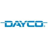 pasek-klinowy-dayco-numer-katalogowy-czesci-10a0790c