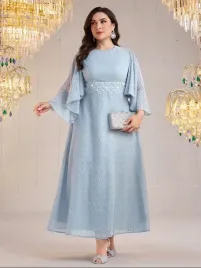 kc27105-shein-teskturowa-sukienka-maxi-zdobiona-perlami-26-46