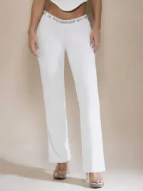 ec12213-shein-spodnie-biale-eleganckie-zdobiony-pas-26-xs