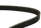 pasek-wzdl-dayco-numery-katalogowe-zamiennikow-a-z-meisterteile-azmt-20-033-1171-ashika-112-4pk1022-ashika-112-4pk1023-bga-4pk1022e-continental-ctam-4pk1022-elast-continental-ctam-4pk1022-elast-t1-hutchinson-1022-sk-4-japanparts-dv-4pk1022-japanparts-dv-4pk1023-kamoka-7014061-lynxauto-4pk1022el-mec-diesel-293162-skf-vkmv-4sk1022-snr-ca4spk1022-wilmink-group-wg1152721-wilmink-group-wg1153544-wilmink-group-wg1781360-wilmink-group-wg1990678-wilmink-group-wg2002027-wilmink-group-wg2157480