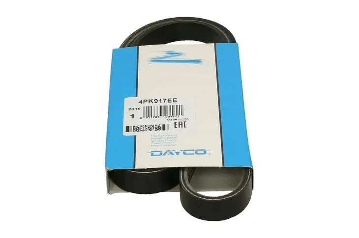 pasek-wzdl-dayco-profil-paska-wielorowkowy
