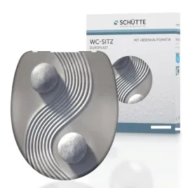 schutte-82152-duroplast-deska-sedesowa-yin-and-yang