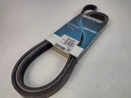 pasek-wzdl-bmw-3-e46-98-01rover-75-1-8-99-