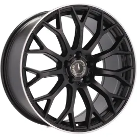4x-felgi-aluminiowe-19-m-in-do-mercedes-benz-c-amg-br204-br205-br206-cl-c2