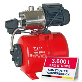 pompa-powierzchniowa-t-i-p-650-w-3600-l-h