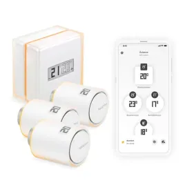 zestaw-termostatyczny-prosty-netatmo-thermostat-3x-valves
