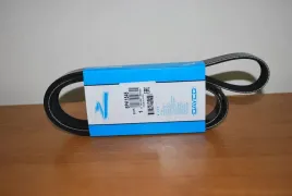 pasek-wzdl-renault-dayco