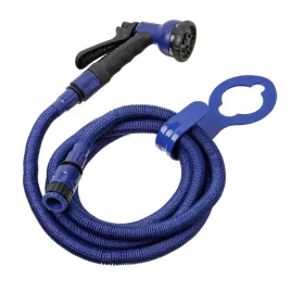 waz-ogrodowy-tatay-superflex-75m-rozciagliwy