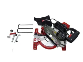 pilarka-pila-ukosna-einhell-tc-ms-2112-1600-w
