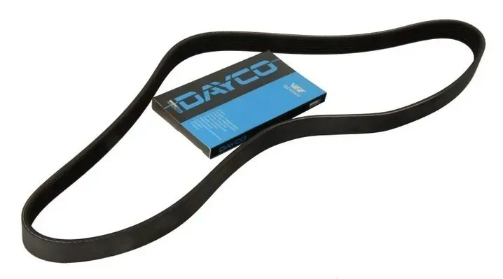 pasek-wzdl-dayco-numer-katalogowy-oryginalu-citroen-peugeot-5750hg-citroen-peugeot-5750hh-citroen-peugeot-9647530280-citroen-5750gf-citroen-5750hh-citroen-5750vx-ford-1427353-ford-1494787-ford-1797879-ford-6t1q6c301ac-land-rover-lr000996-peugeot-5750hg-peugeot-5750vx-volvo-9186352