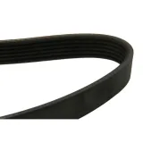 pasek-wzdl-dayco-jakosc-czesci-zgodnie-z-gvo-q-oryginal-z-logo-producenta-czesci-oem-oes