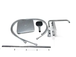 zestaw-prysznicowy-grohe-vitalio-comfort-250