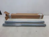 schellenberg-86005-walek-do-rolet-160-cm-stan-powystawowy