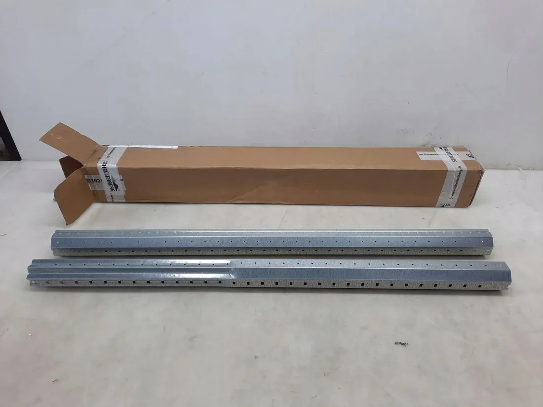 schellenberg-86005-walek-do-rolet-160-cm