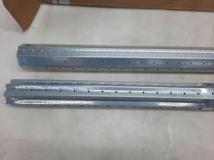 schellenberg-86005-walek-do-rolet-160-cm-marka-schellenberg
