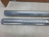 schellenberg-86005-walek-do-rolet-160-cm-marka-schellenberg