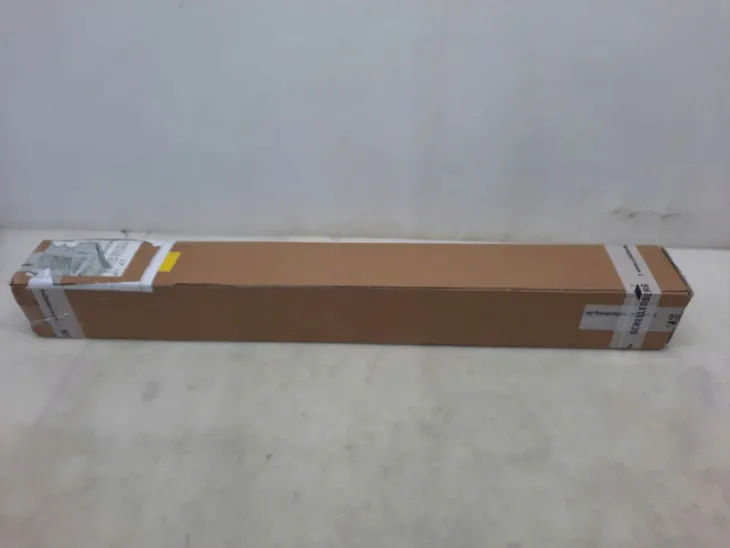 schellenberg-86005-walek-do-rolet-160-cm-rodzaj-inny
