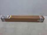 schellenberg-86005-walek-do-rolet-160-cm-rodzaj-inny