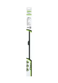 pioro-wycieraczki-valeo-575009-przod-650-mm