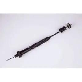 hella-8ak-355-701-371-linka-sprzegla-peugeot