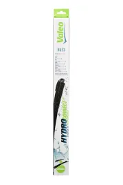 pioro-wycieraczki-valeo-578575-przod-530-mm