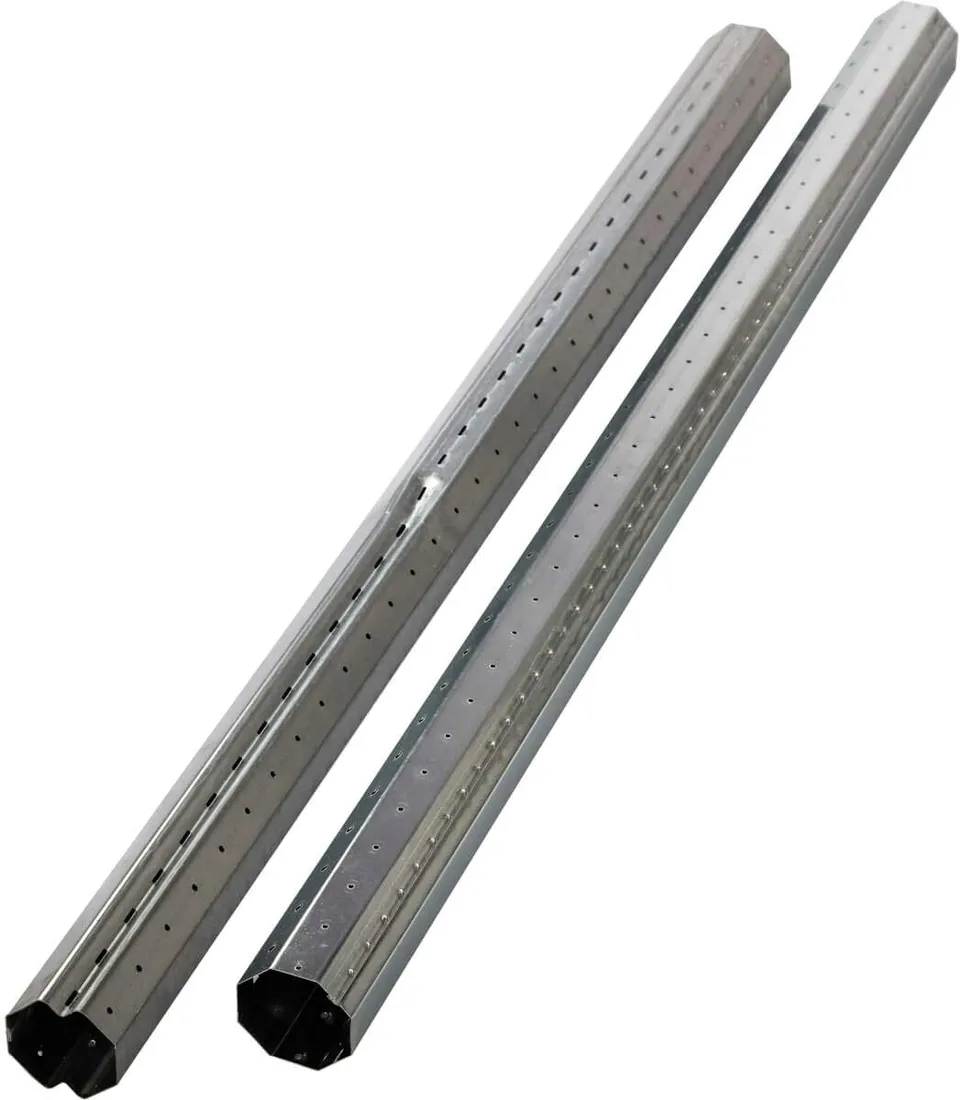 schellenberg-86005-walek-do-rolet-160-cm-stan-powystawowy
