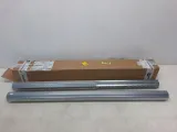 schellenberg-86005-walek-do-rolet-160-cm-stan-powystawowy