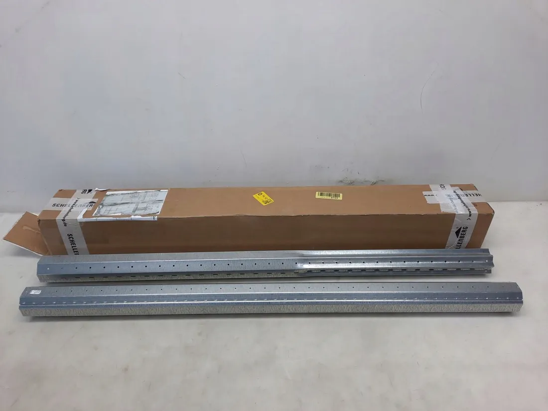 schellenberg-86005-walek-do-rolet-160-cm