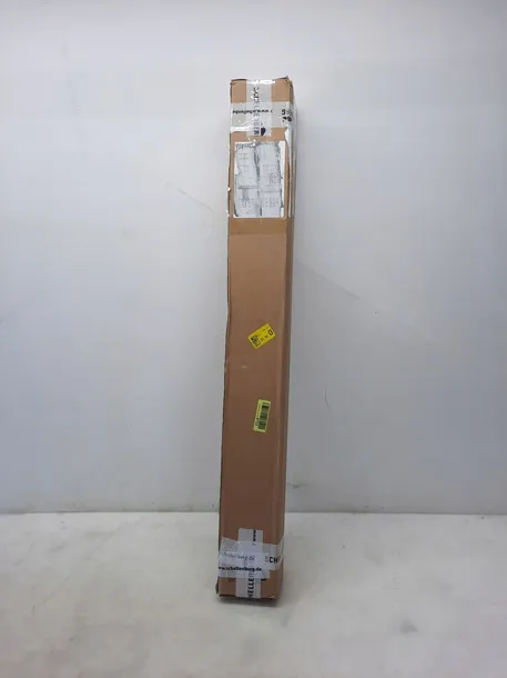 schellenberg-86005-walek-do-rolet-160-cm-kod-producenta-86005