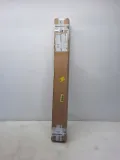 schellenberg-86005-walek-do-rolet-160-cm-kod-producenta-86005