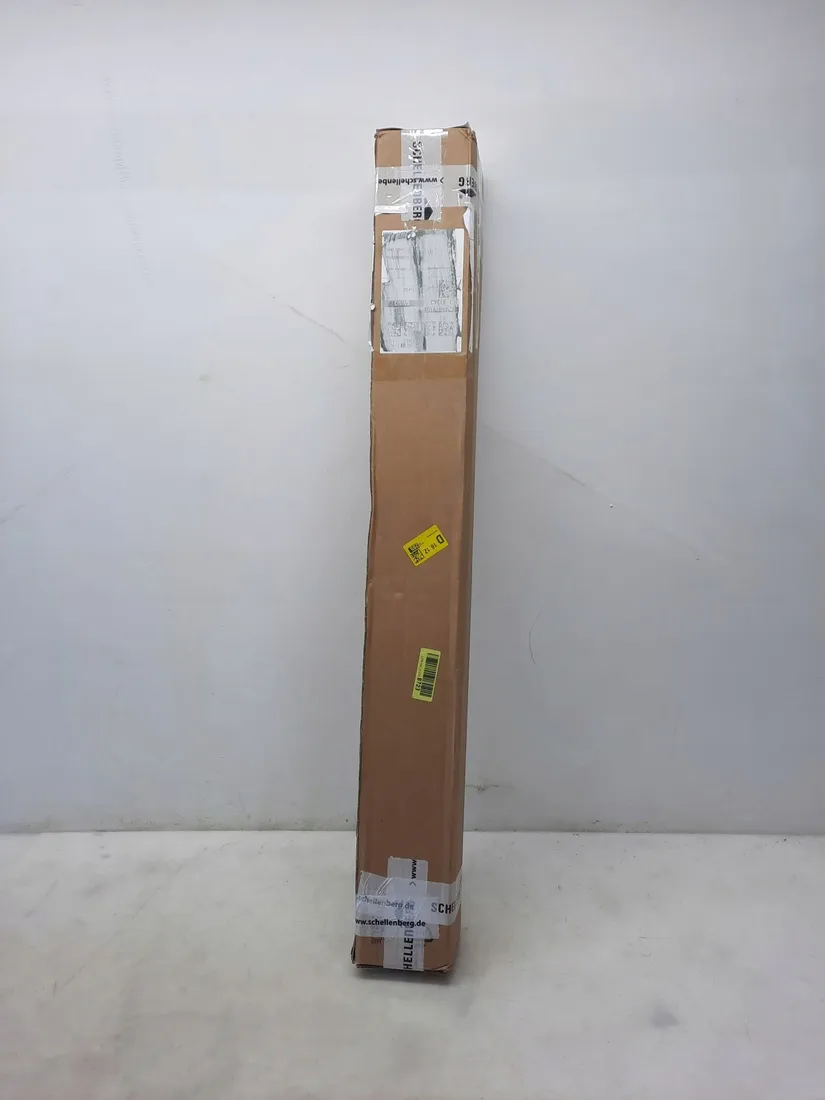 schellenberg-86005-walek-do-rolet-160-cm-stan-powystawowy