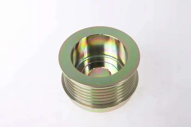 rolka-alternatora-dayco-producent-czesci-dayco