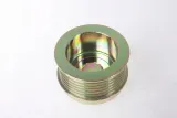 rolka-alternatora-dayco-producent-czesci-dayco