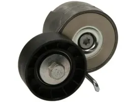 kolo-napinacza-opel-astra-h-1-3cdti-05-ac-dayco