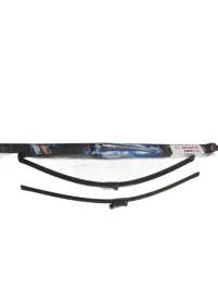 wycieraczki-bosch-przod-750-mm-650-mm