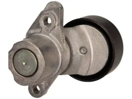 napinacz-paska-pk-skoda-octavia-iii-1-4t-si-12-